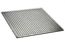 ������ ��������������� 750�750�5,5 ��