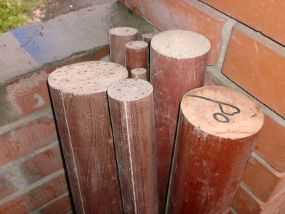 ������������� �������