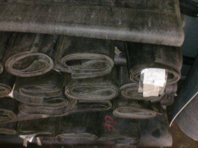 ����������� ����