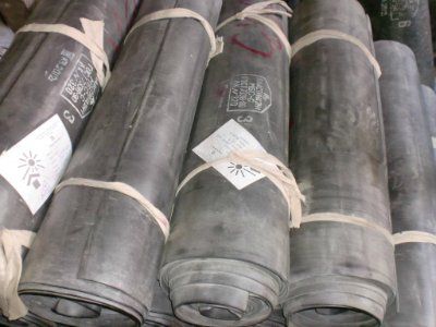 ����������� ���