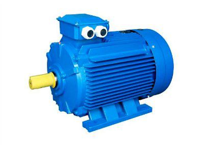 ���������������� �200L6 30��� 1000��/���