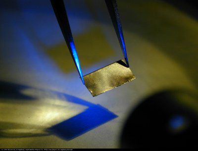 ������ �� ��������� �������� ��������