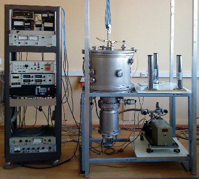 ��������� ��������� ������������� ���������, ���-75