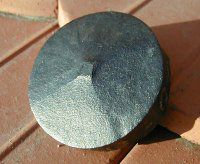 �������� ���������������� ���� ��������