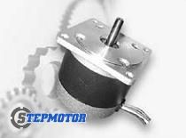 ��������������� ��������� ����� FL57BLSH