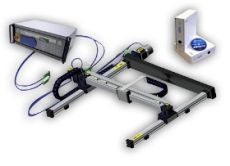 ������� ������� ����������������