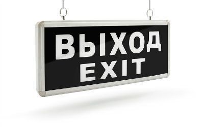 ��������� ���������� - ��������� ������ PL EM 2.0