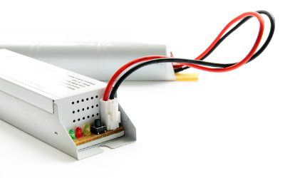 ���� ���������� ������� ��� 1.0