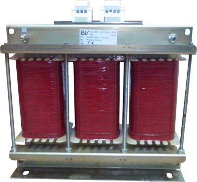 ���������� ������������� 40���