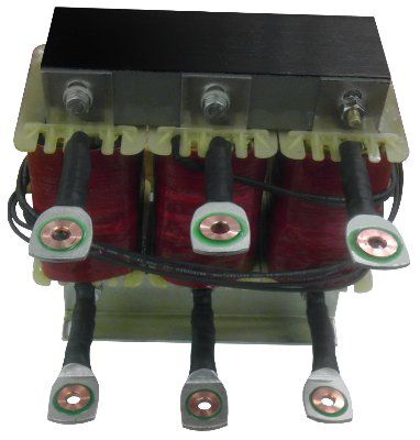 �������� ���������� ��������������� 14/400/30