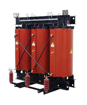 ����� ������������� TDZ 630 ��� 6(10)/0.4 ��