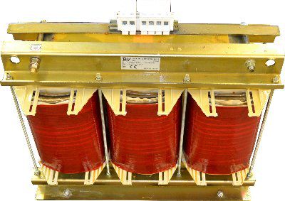 ������������� 3�1 3�380/1�220� 20���