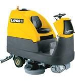 ����������� ������ � �������� LAVORPRO SCL Comfort