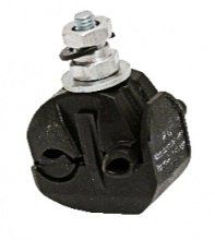 ������������� �������������� ����� IOS-41