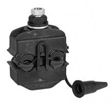 ����������� ������������� �������������� ����� PC 16-95 ��� ���