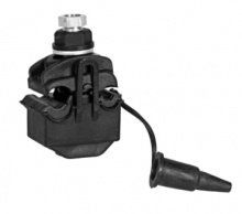 ����������� ������������� �������������� ����� IOS-42 ��� ���