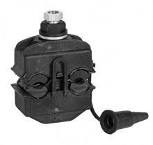 ����������� ������������� �������������� ����� IOS-43 ��� ���