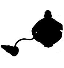 ������������� ����������� ������������� �������������� ����� IOS-26T ��� ���