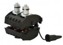 ����������� ������������� �������������� ����� IOS-30T ��� ���