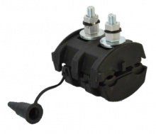 ����������� �������������� ������������� ����� IOS-29T ��� ���