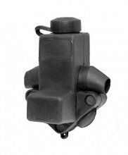 ��������������� ������������� ����� PL71 ��� ���