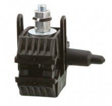 ����������� ������������� �������������� ����� IOS-7 ��� ���