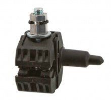 ����������� ������������� �������������� ����� IOS-15 ��� ���