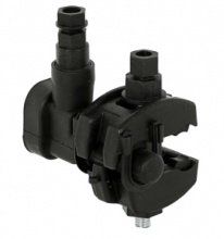 ������������� �������������� ����� IOS ��� - ���