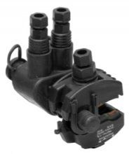 ������������� �������������� ����� IOS ��� - ����� ������