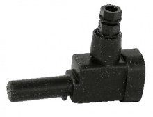 ������� AD 13 ��� ���