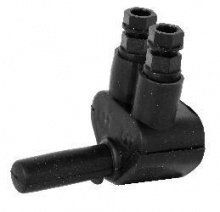 ������� AD 12 ��� ���