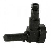 ������� AD 11 ��� ���