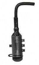 ������� ��� ��������� � ���������� PMCC ��� ���