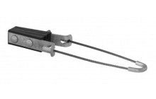 �������� �������� ����� �� 4120 ��� ���