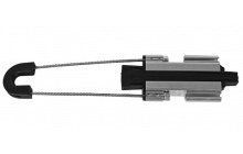 �������� ����� �� 2000 ��������, �������� ��� ���