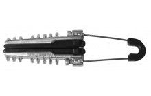 �������� ����� �� 1500 P ��������, �������� ��� ���