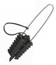 �������� �������� ����� �� 200/35 ��� ���