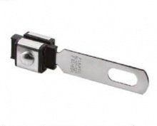 �������� �������� ����� �� 416/35 ��� ���