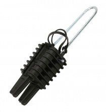 �������� �������� ����� �� 200 ��� ���