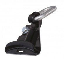 ������������� �������������� ����� PSM 600 ��� ���