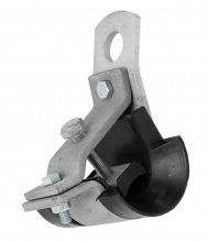 ������������� �������������� ����� PS 4120 ��� ���