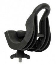 ������������� �������������� ����� PSP 4120 ��� ���