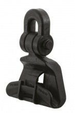 ����� �������������� ������������� PS 1500 ��� ���