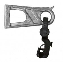 �������� ������������� �������� ES 1500 ��� ���