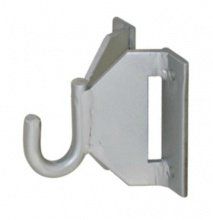 �������� ������� BRTV 11 ��� ��������� ��������� ���