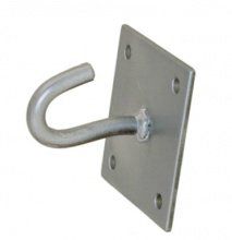 �������� ������� BRTV 10 ��� ��������� ��������� ���