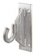 �������� ������� BRTV 12 ��� ��������� ��������� ���