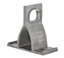 �������� ��������� �� 2000 ��� ���