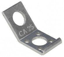 �������� ��������� Al CA 25 ��� ���