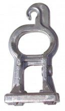 ������������� ��������� �� � �S 1500 ��� ���